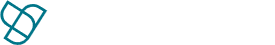 KIRINUS Alpenpark Klinik Logo KIRINUS Alpenpark Klinik